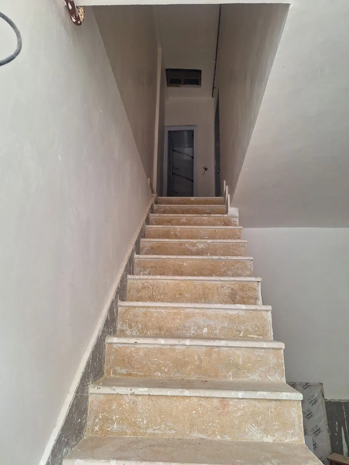 تصویر املاک 75201