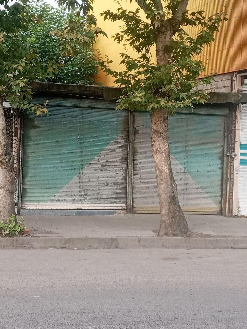 تصویر املاک 15622