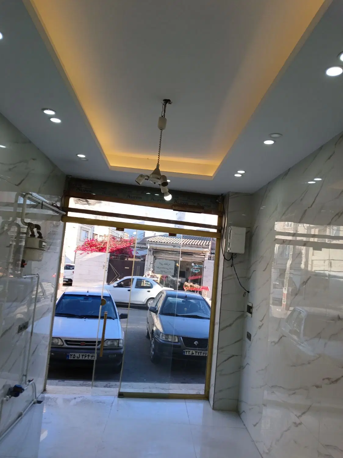 تصویر املاک 73299