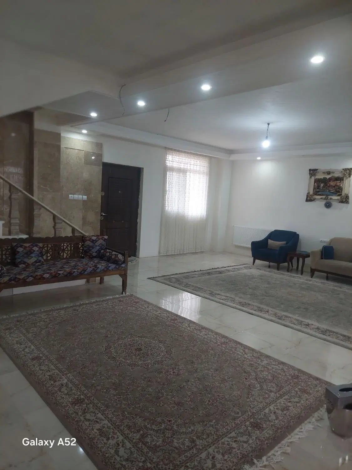 تصویر املاک 106661