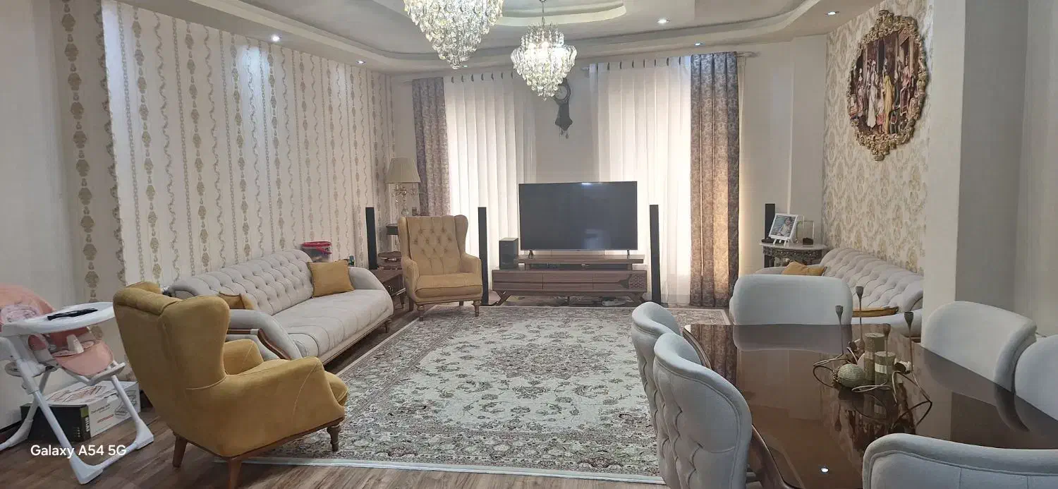 تصویر املاک 15529