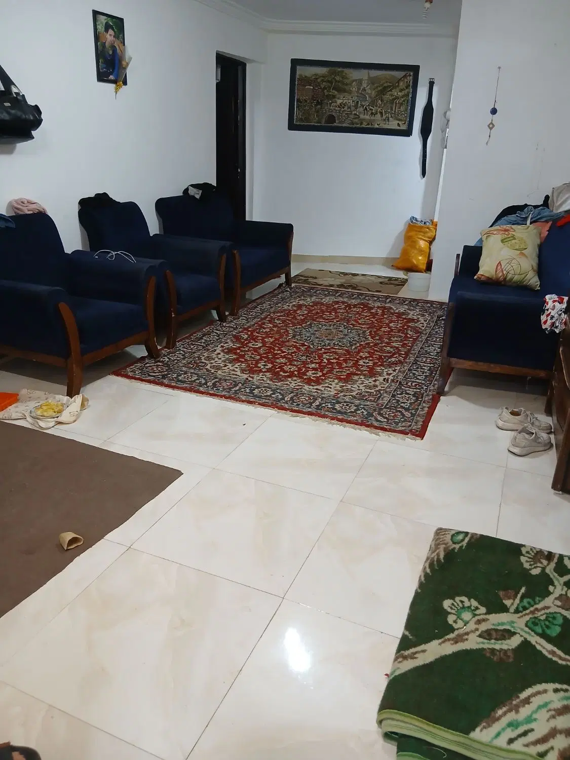 تصویر املاک 48465