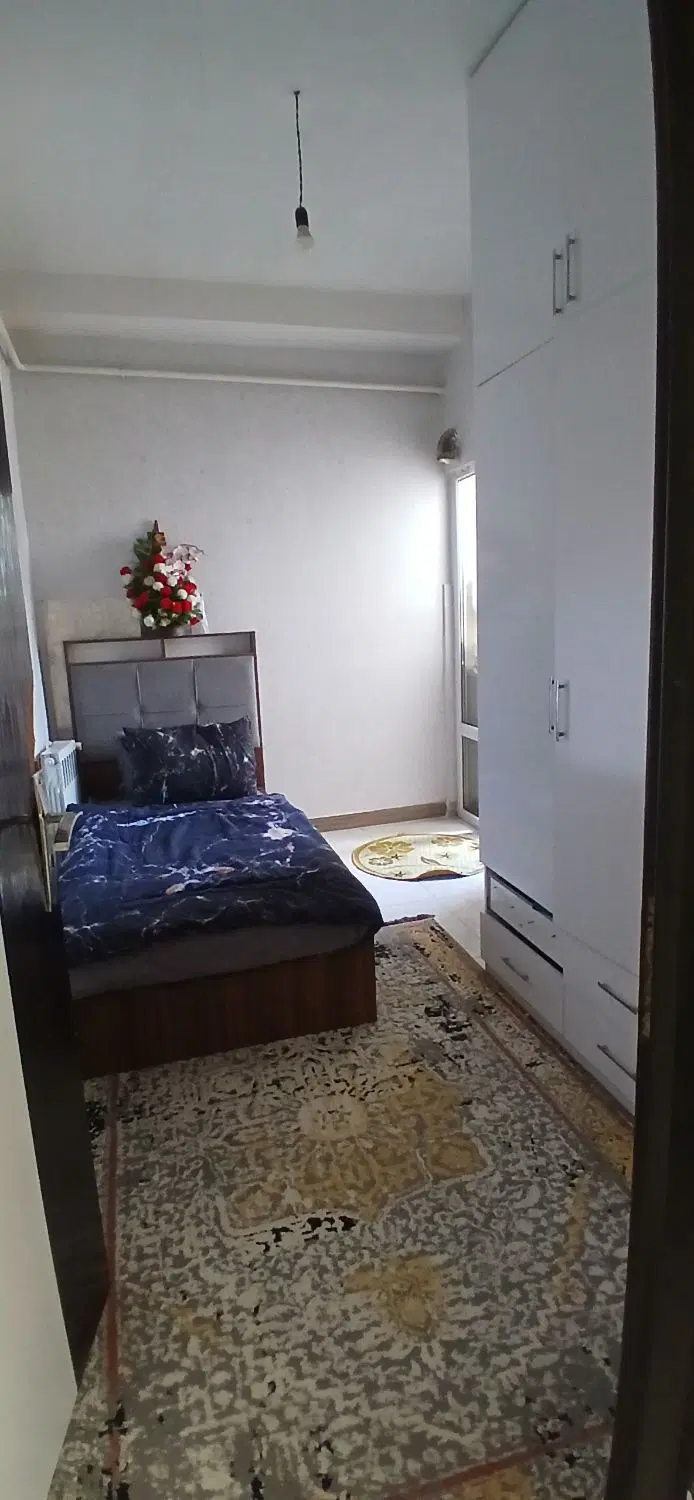 تصویر املاک 92425