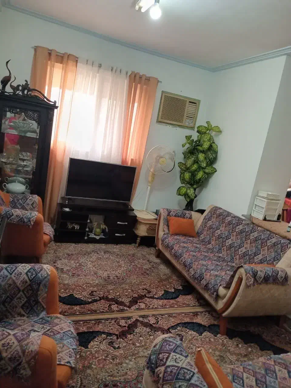 تصویر املاک 6487