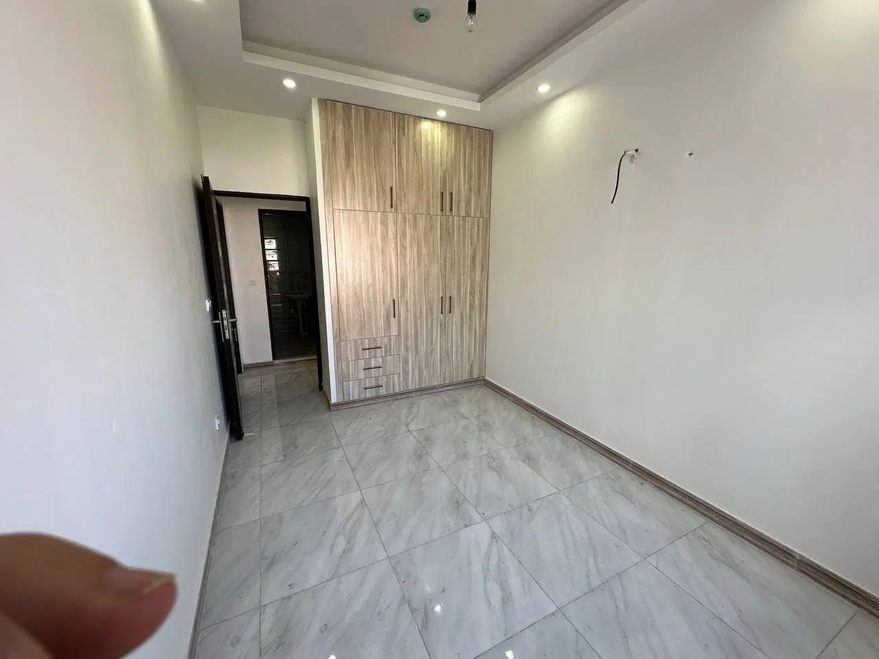 تصویر املاک 86141
