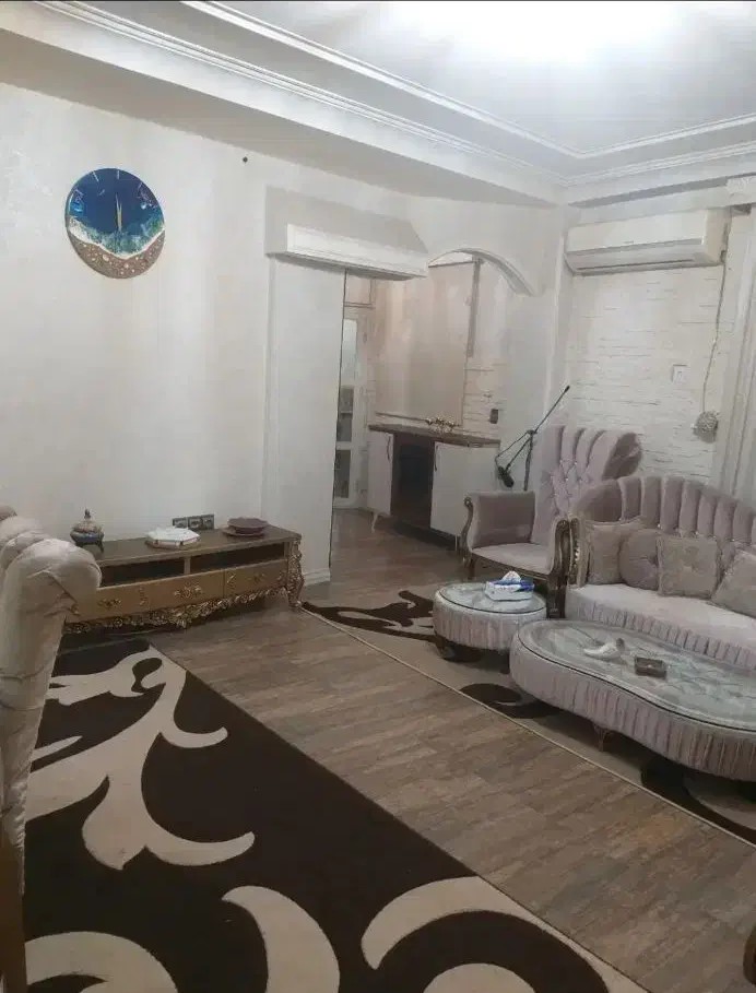 تصویر املاک 6376
