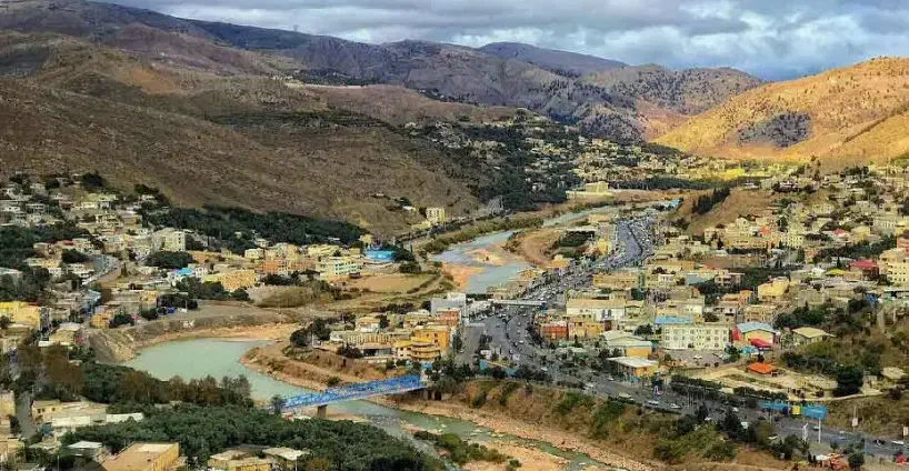 تصویر املاک 8495