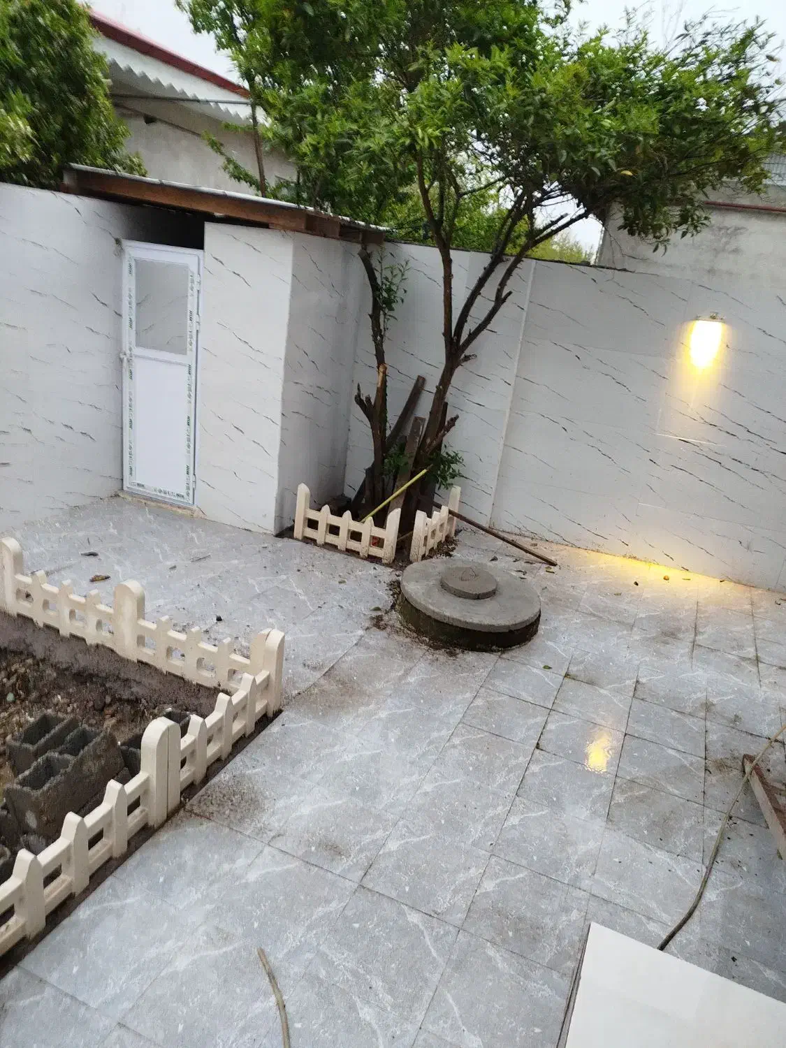 تصویر املاک 35311