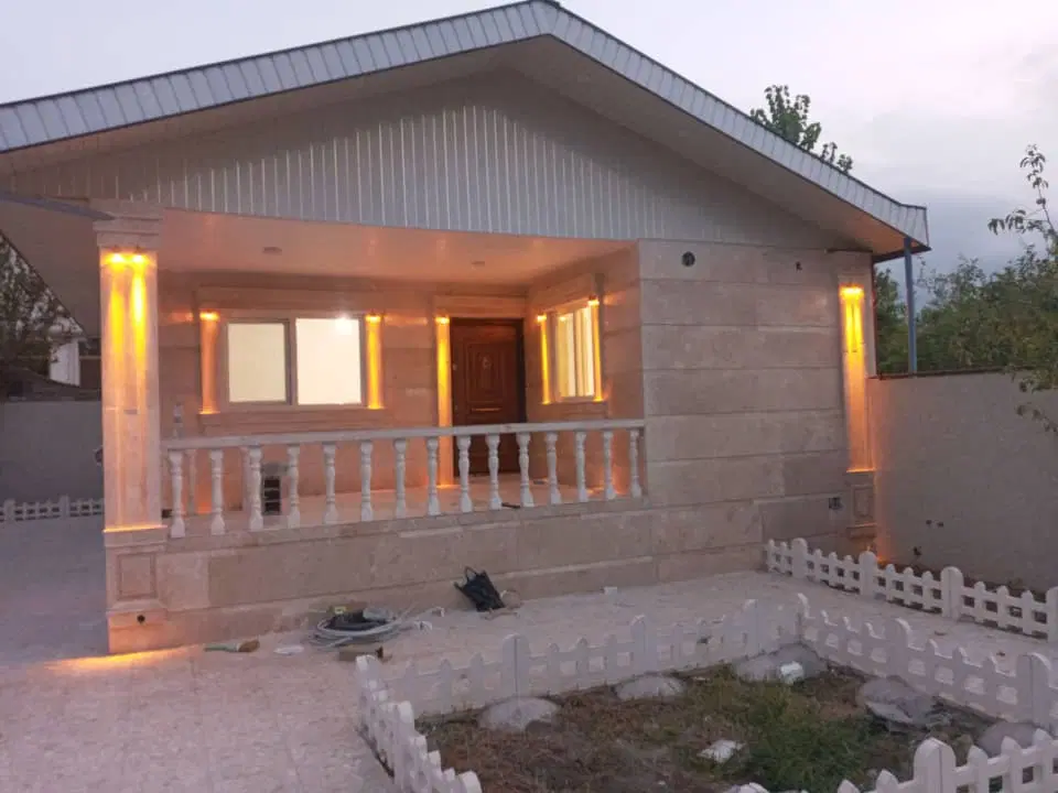 تصویر املاک 68779