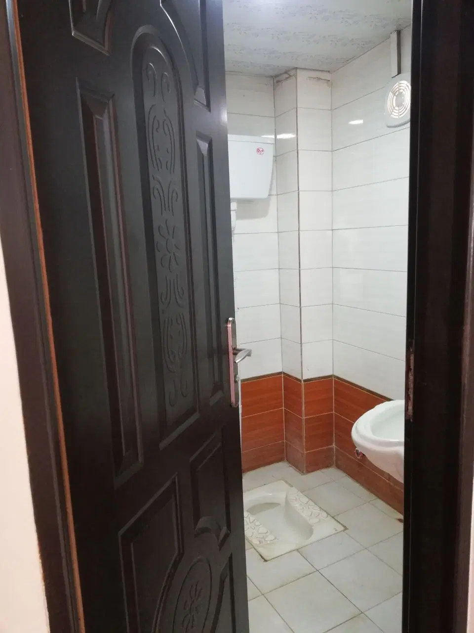 تصویر املاک 78779