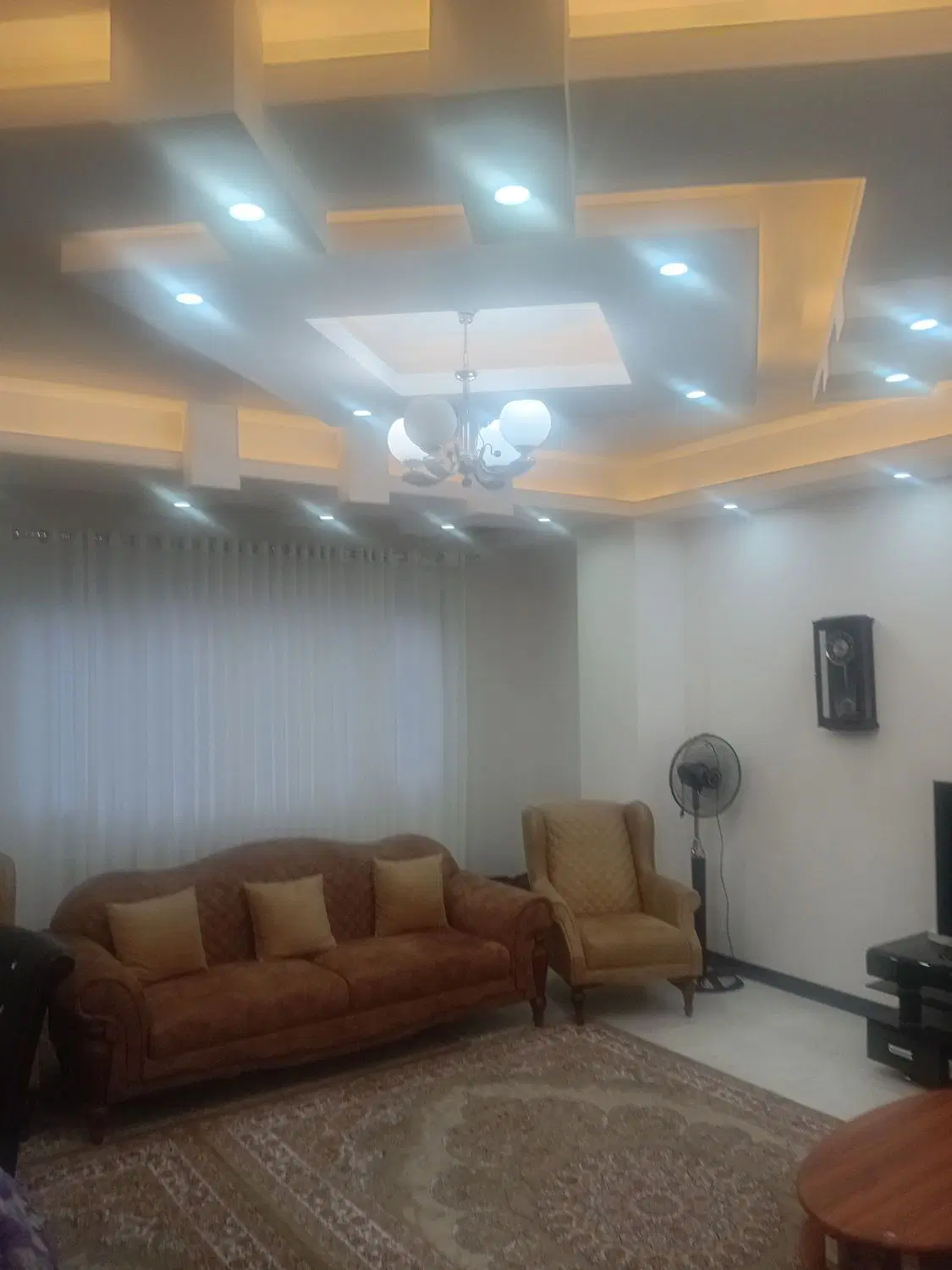 تصویر املاک 55658