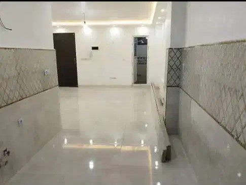 تصویر املاک 6052