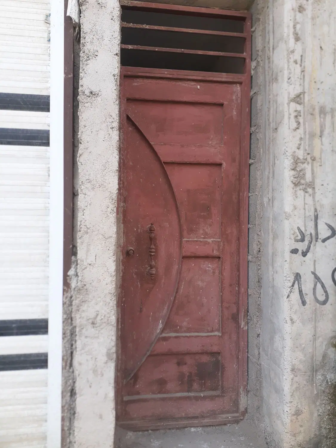 تصویر املاک 124528