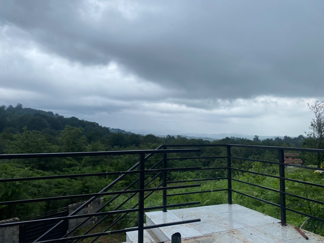 تصویر املاک 111027