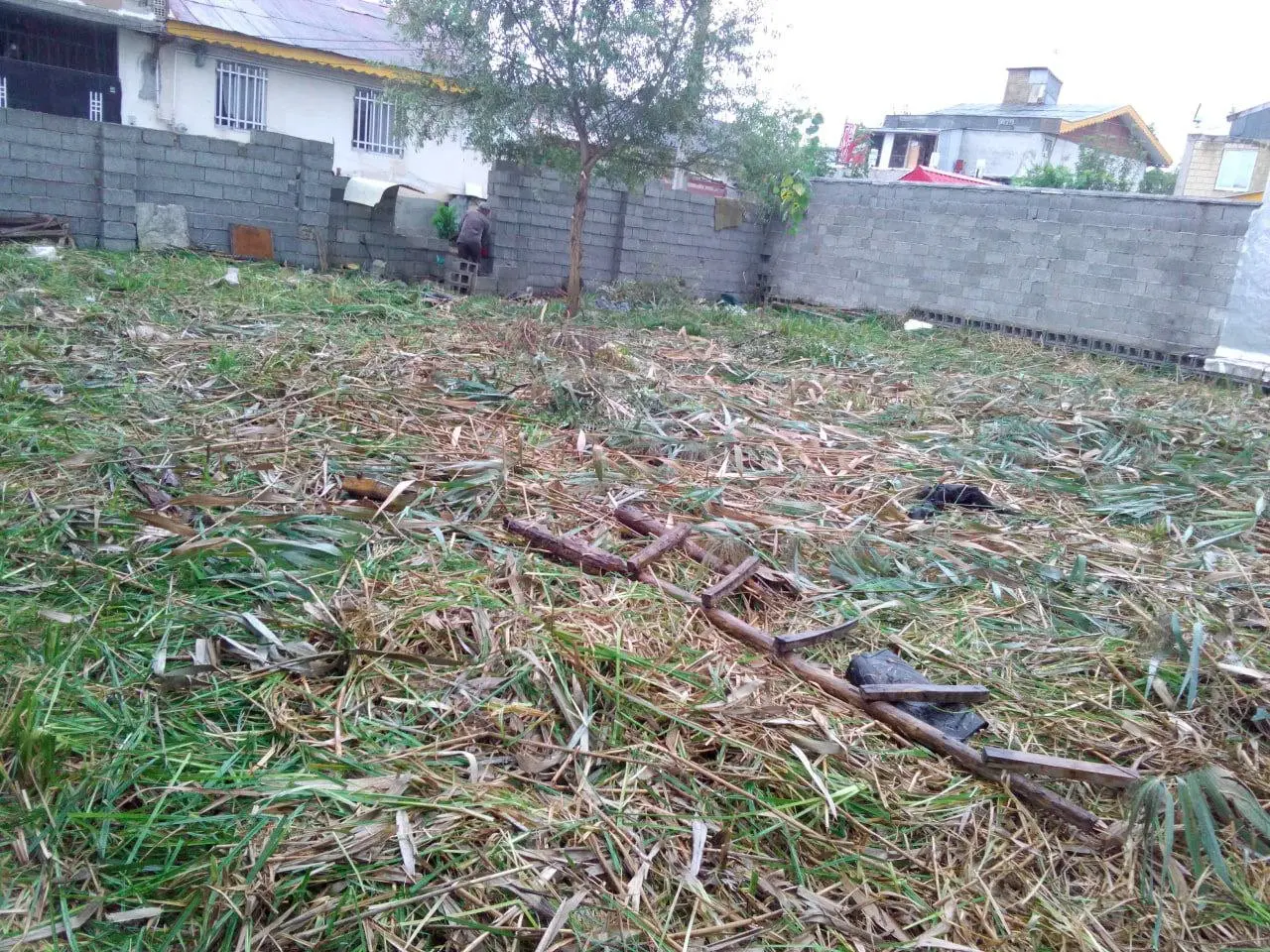 تصویر املاک 142200