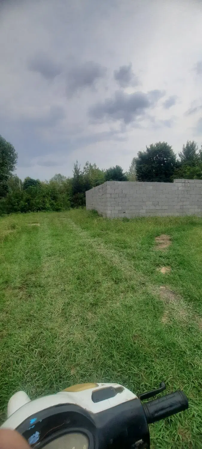 تصویر املاک 124129