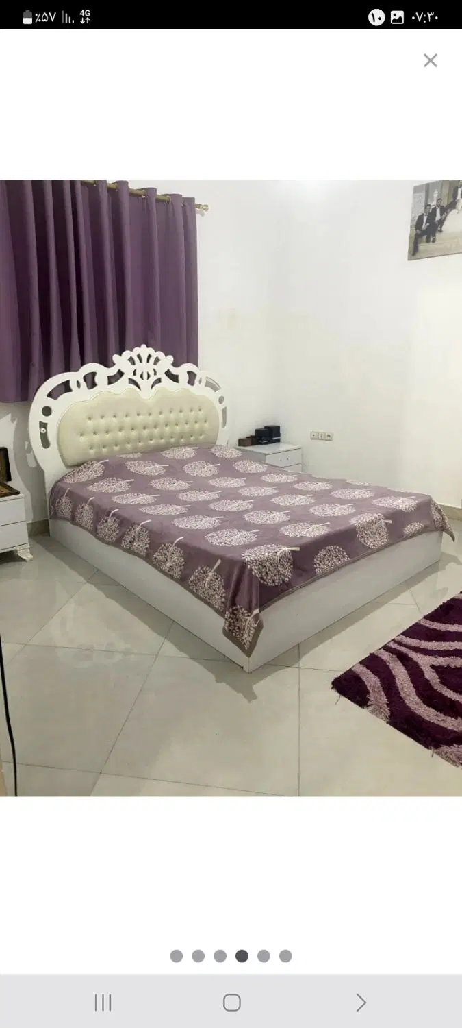 تصویر املاک 128042