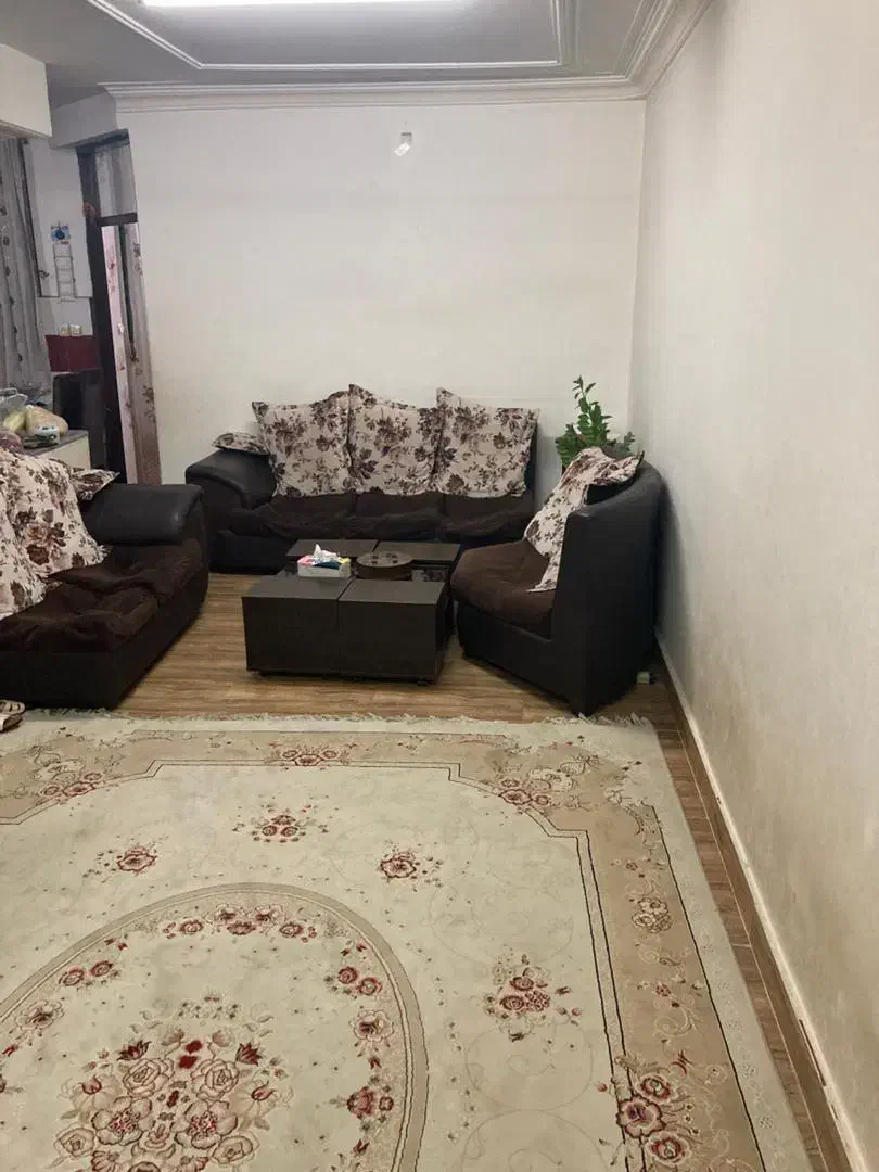 تصویر املاک 16642