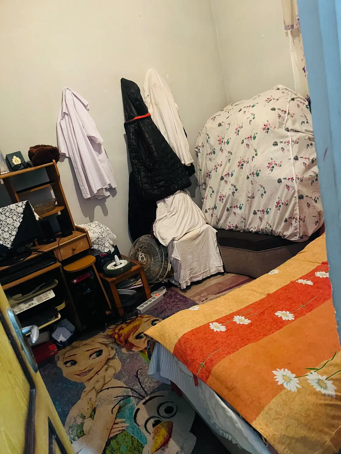 تصویر املاک 80881