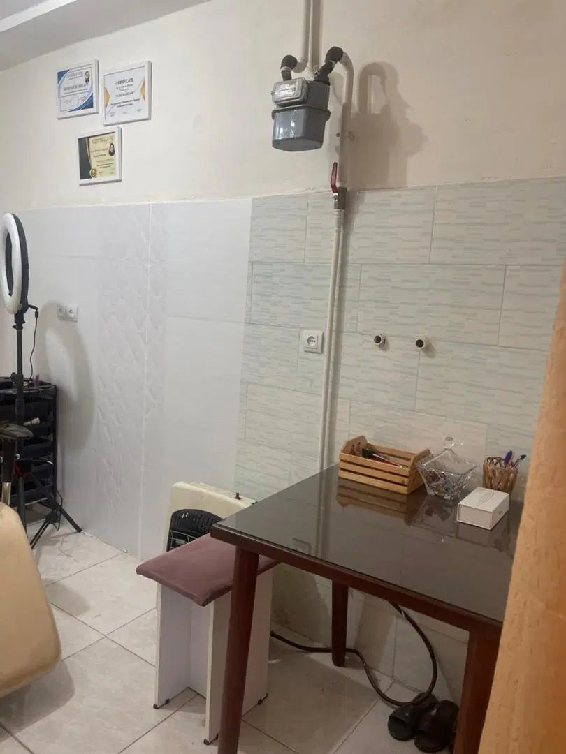 تصویر املاک 98165
