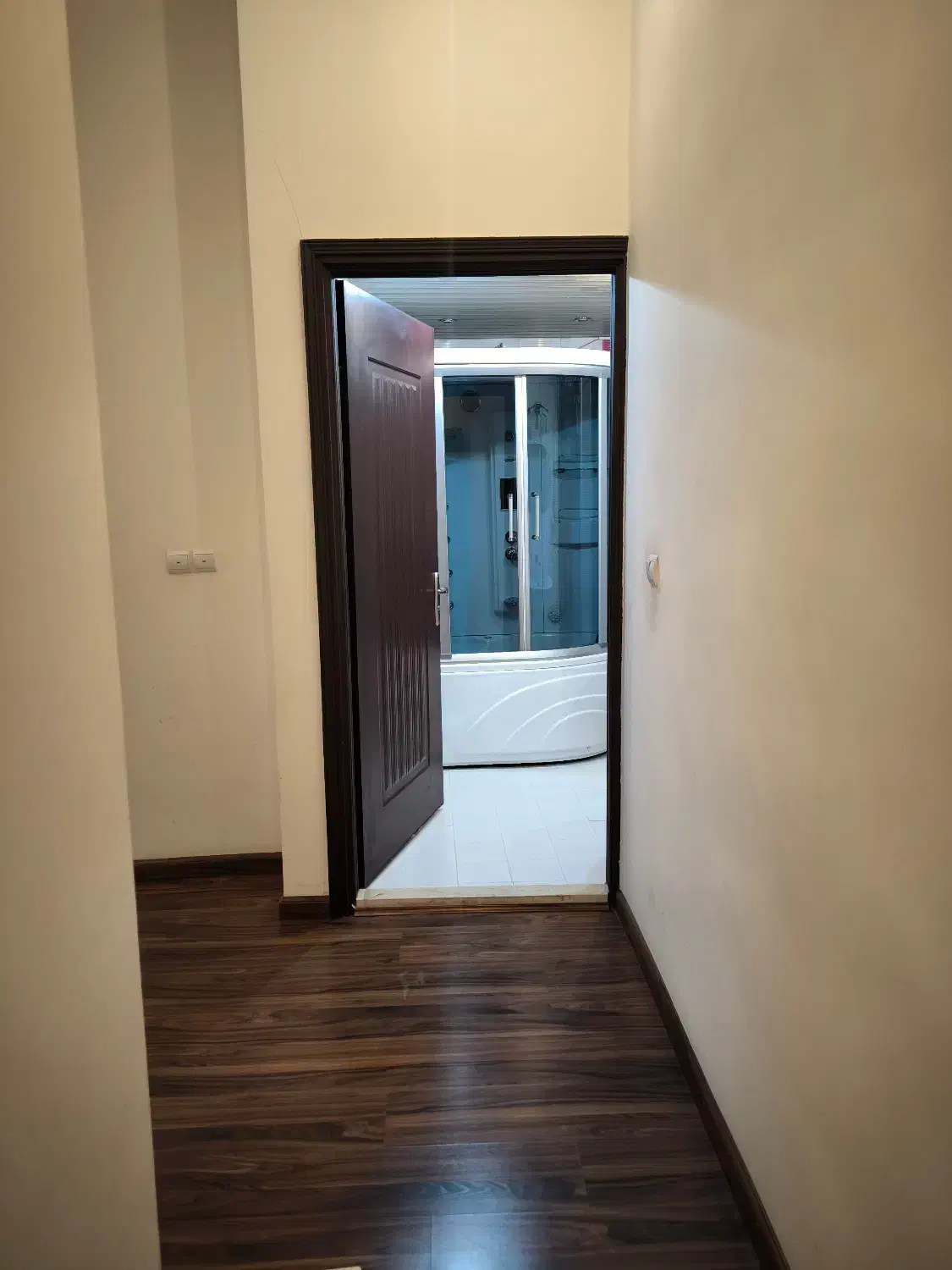 تصویر املاک 26393