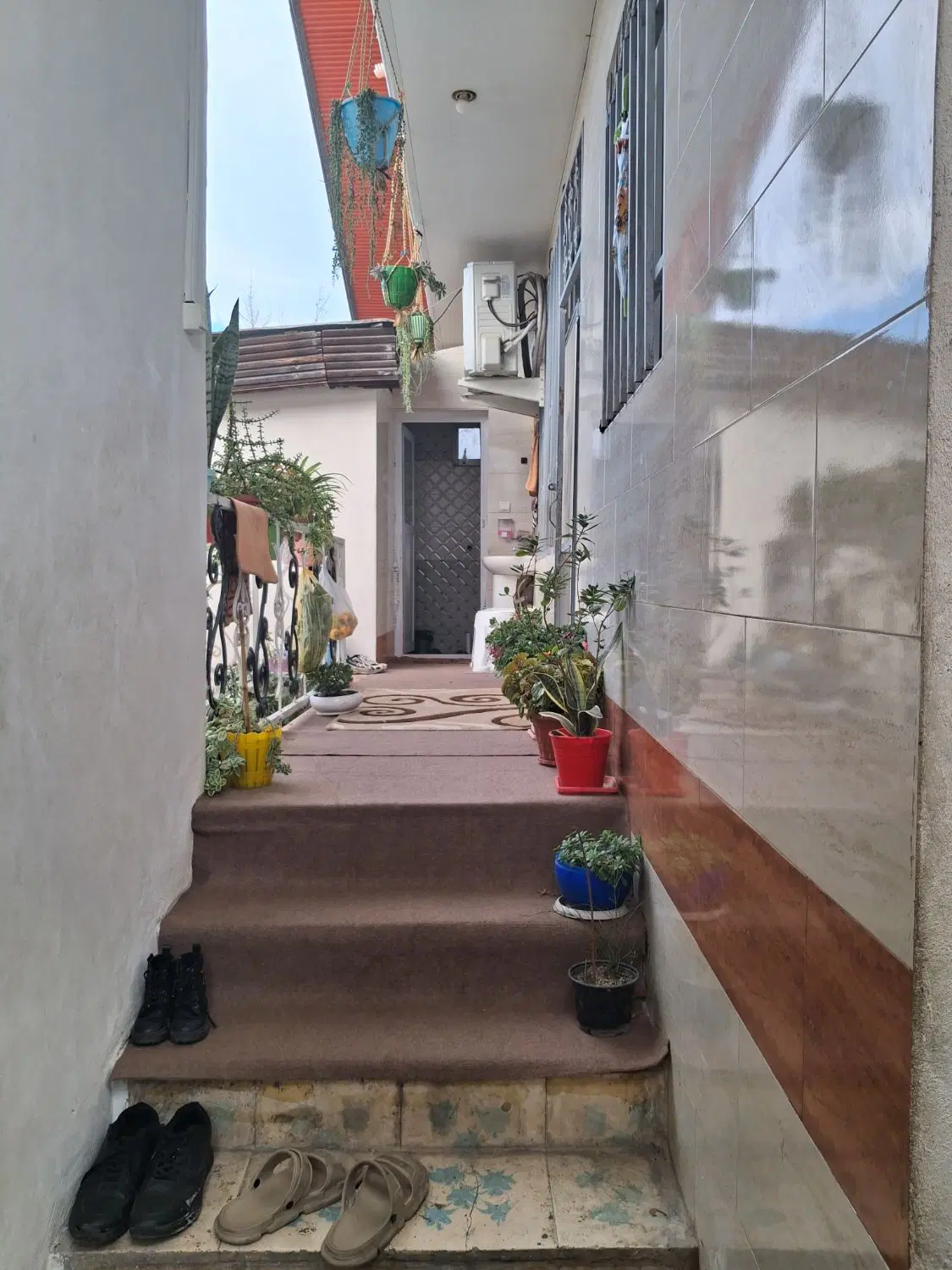 تصویر املاک 88921