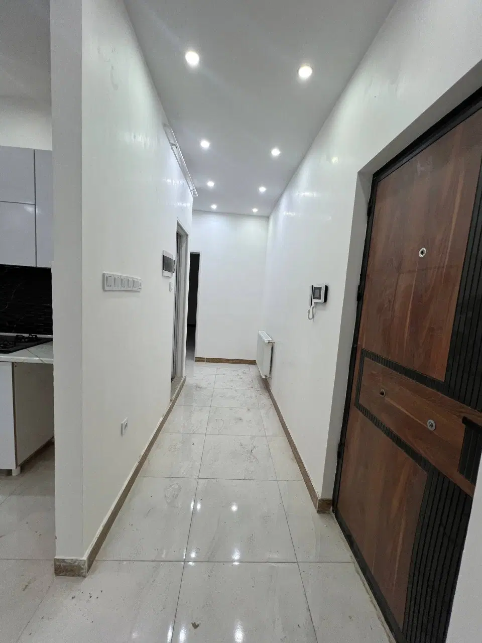 تصویر املاک 55305