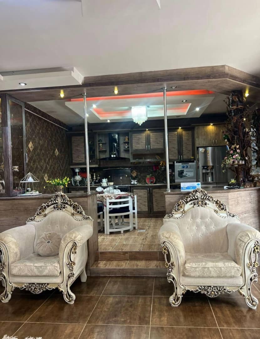 تصویر املاک 2292