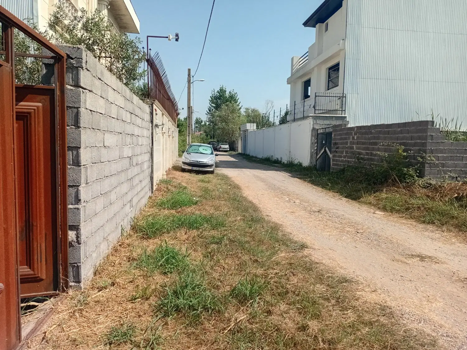 تصویر املاک 123640