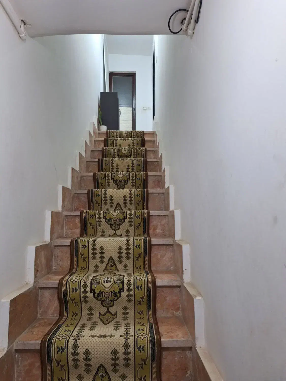 تصویر املاک 35472