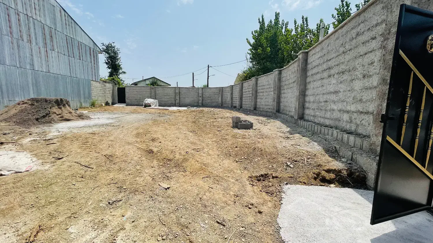 تصویر املاک 8561