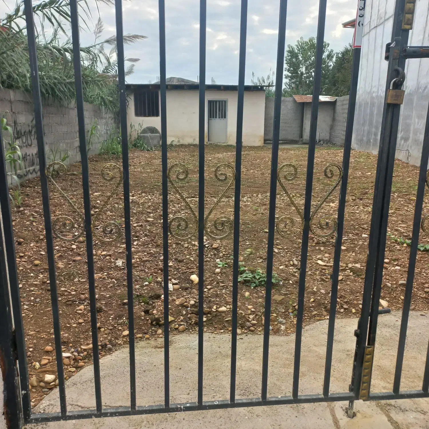 تصویر املاک 11586