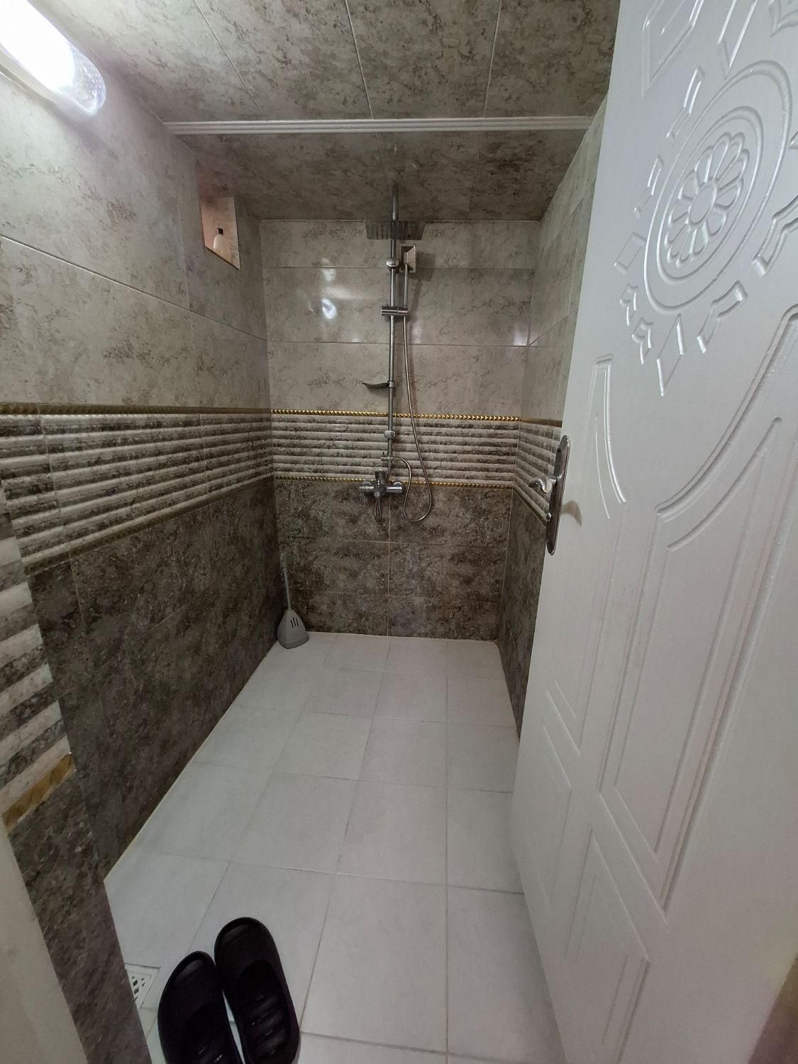 تصویر املاک 69804