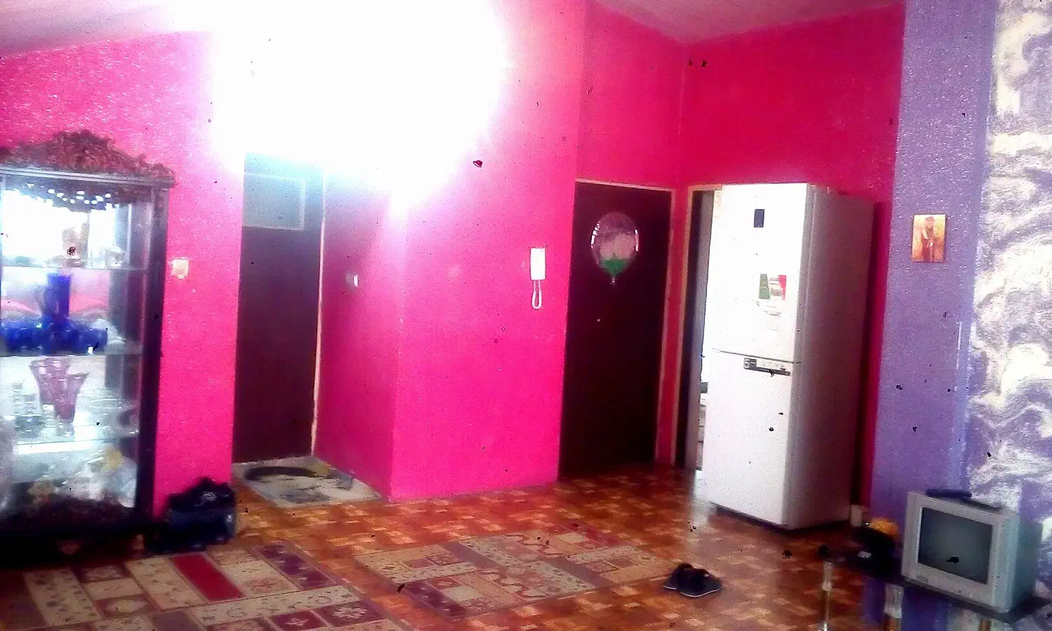 تصویر املاک 17437