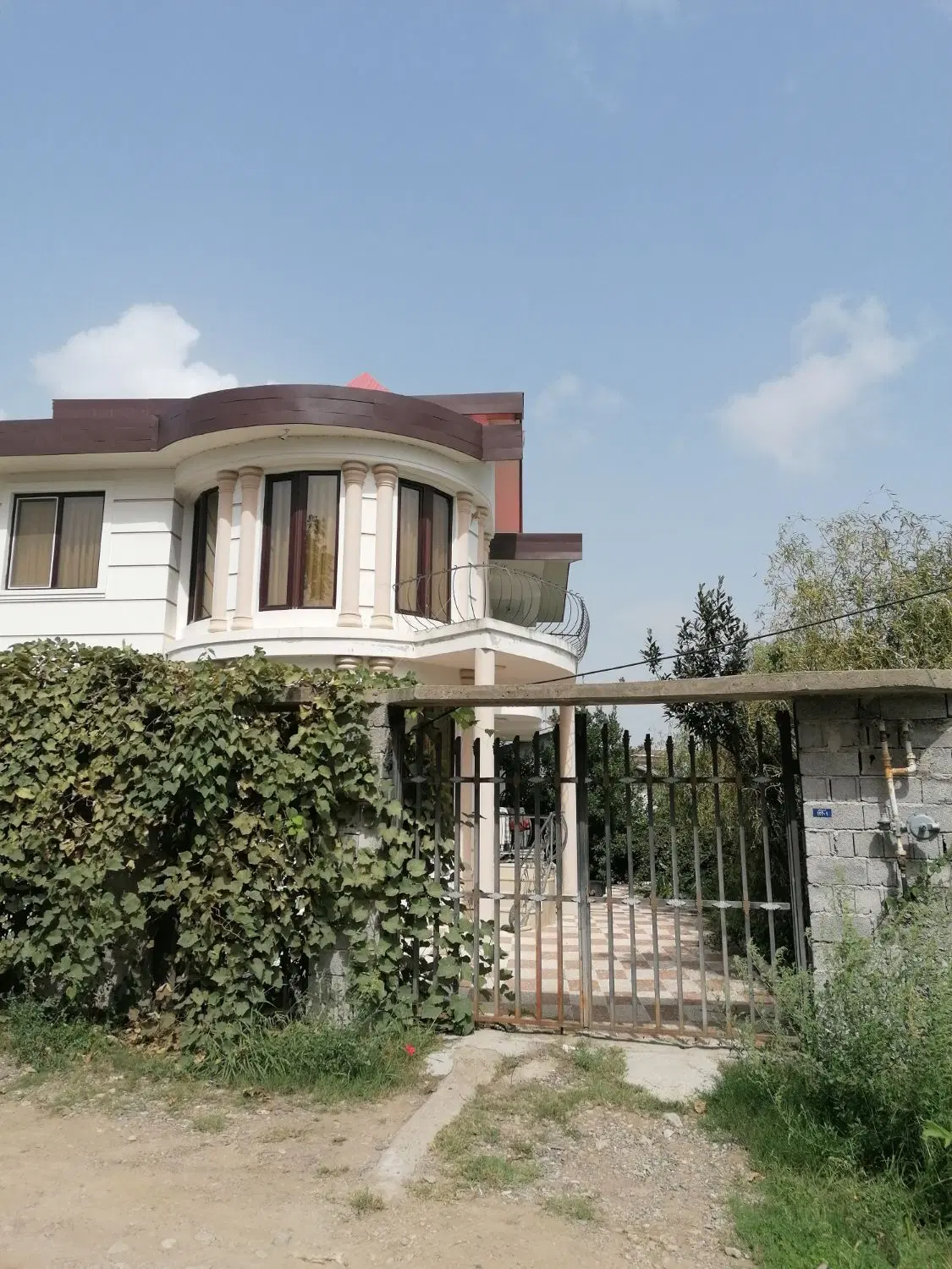 تصویر املاک 134406