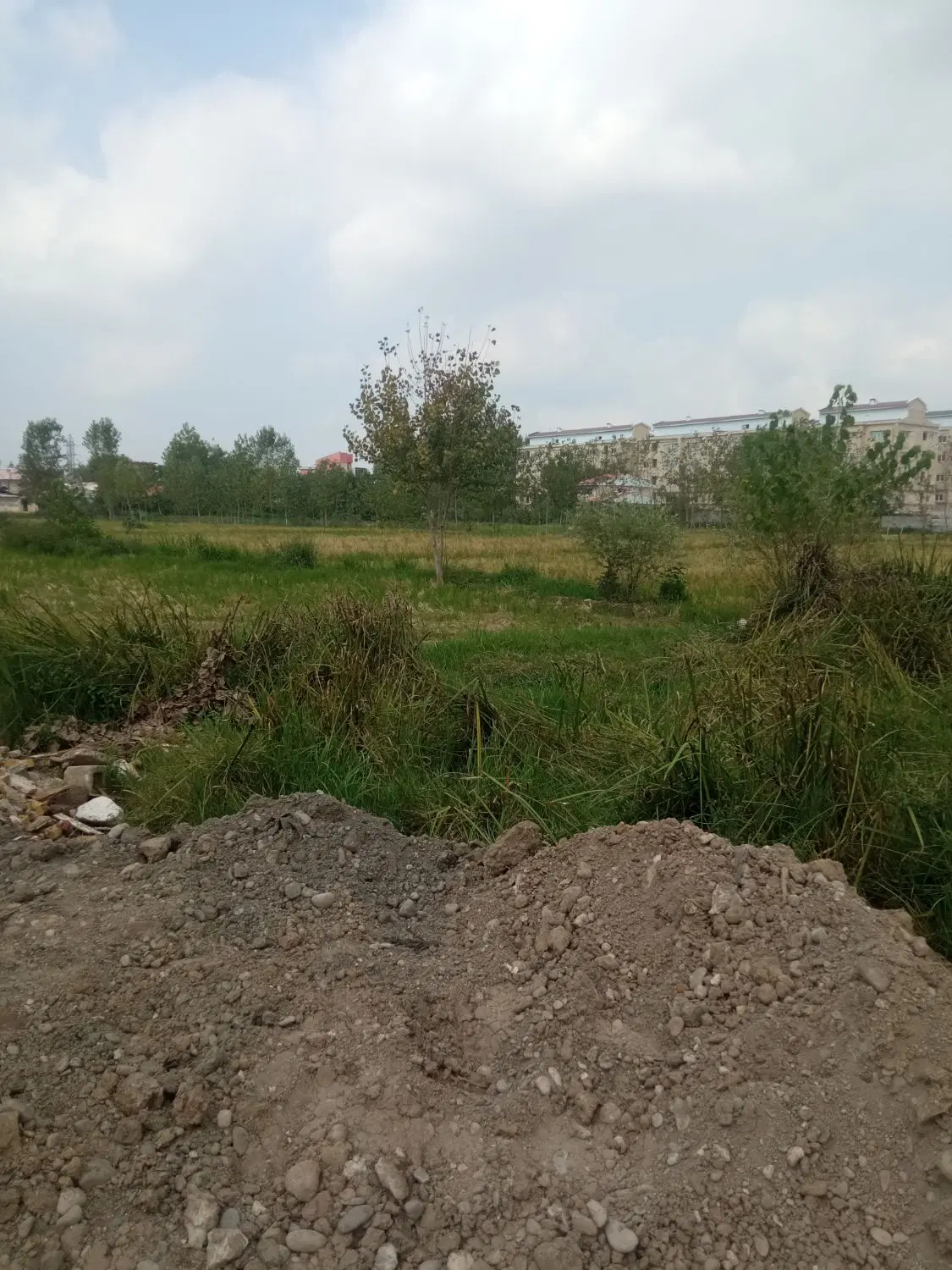 تصویر املاک 125203