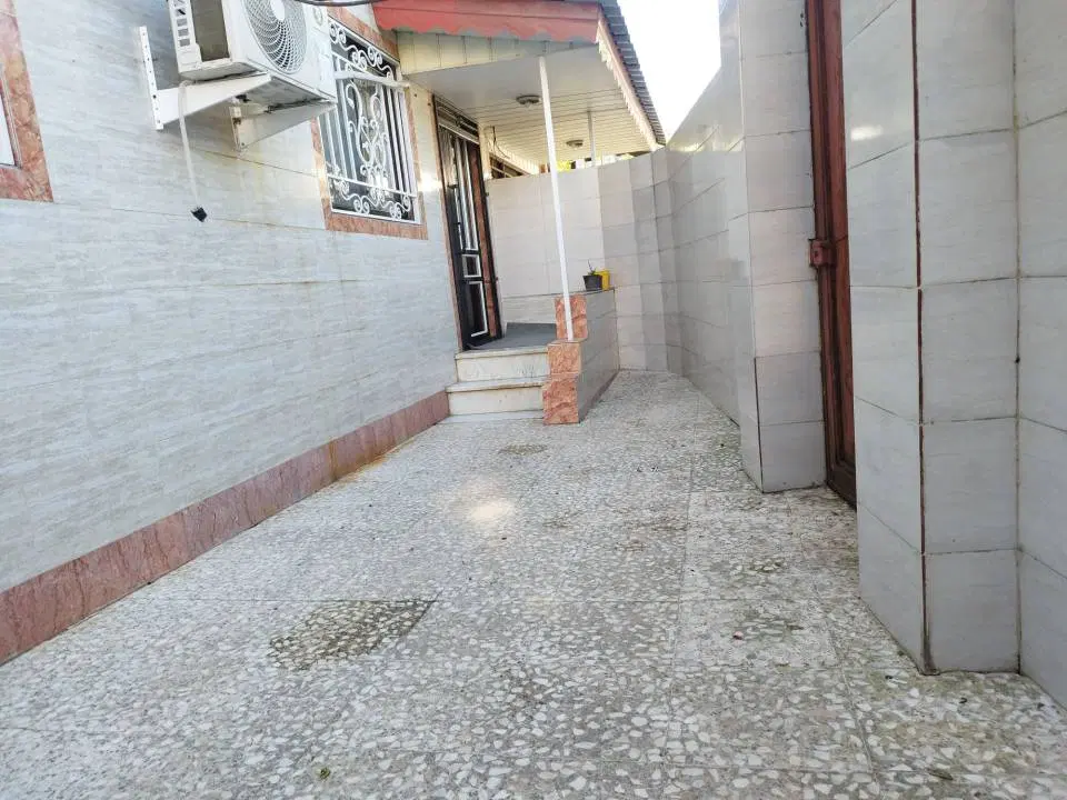 تصویر املاک 125336