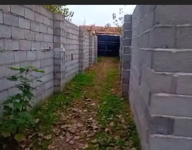تصویر املاک 83914