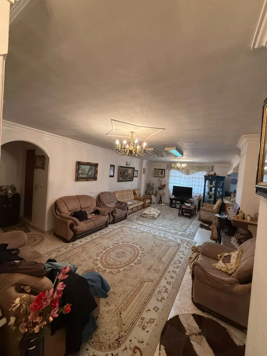 تصویر املاک 119306