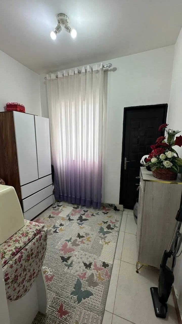 تصویر املاک 121560