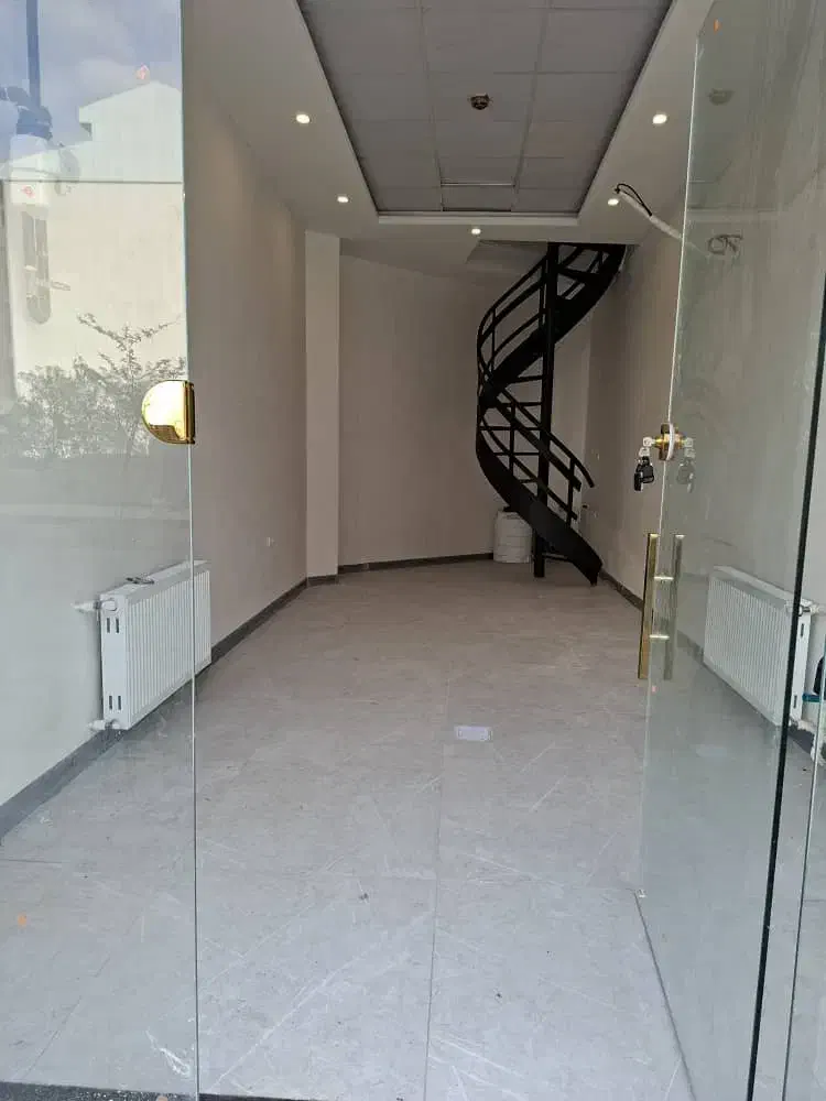 تصویر املاک 7075