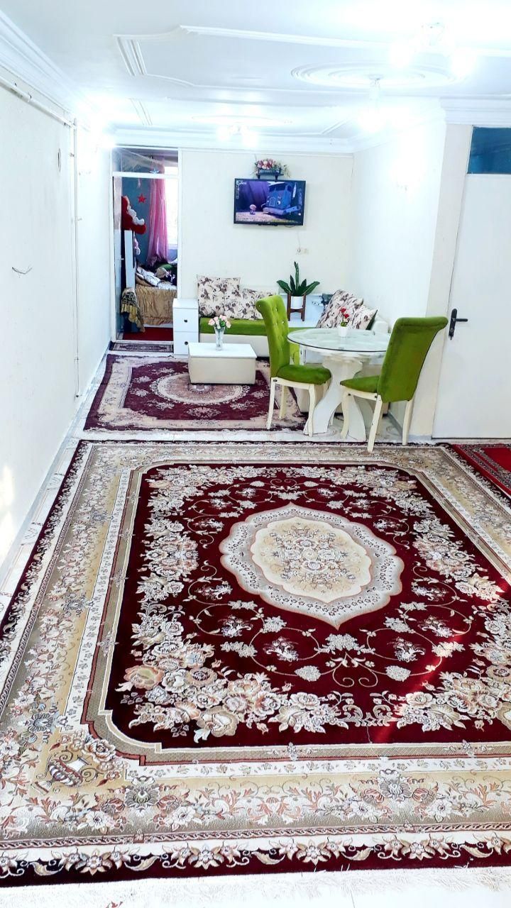 تصویر املاک 5460