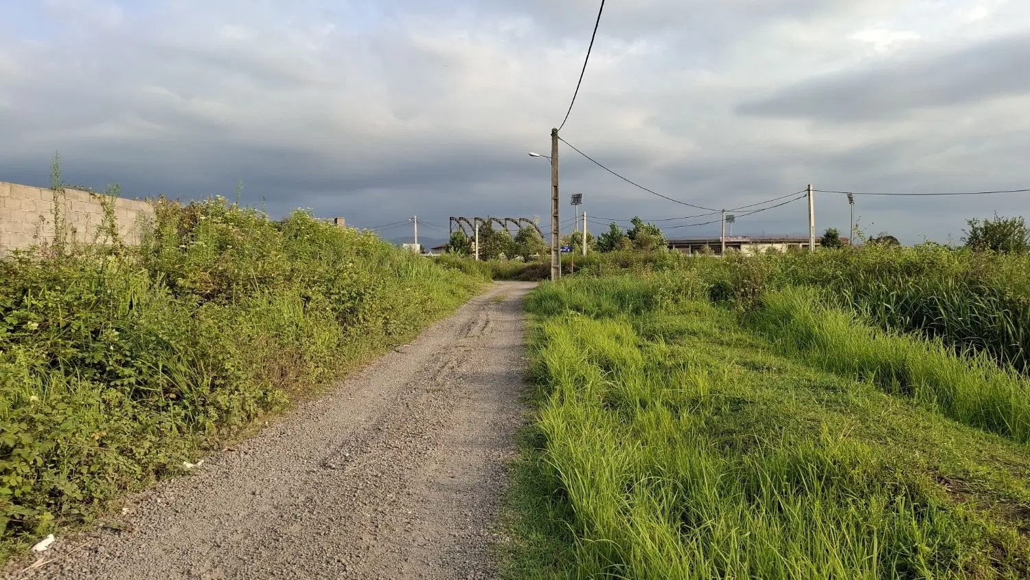تصویر املاک 96765