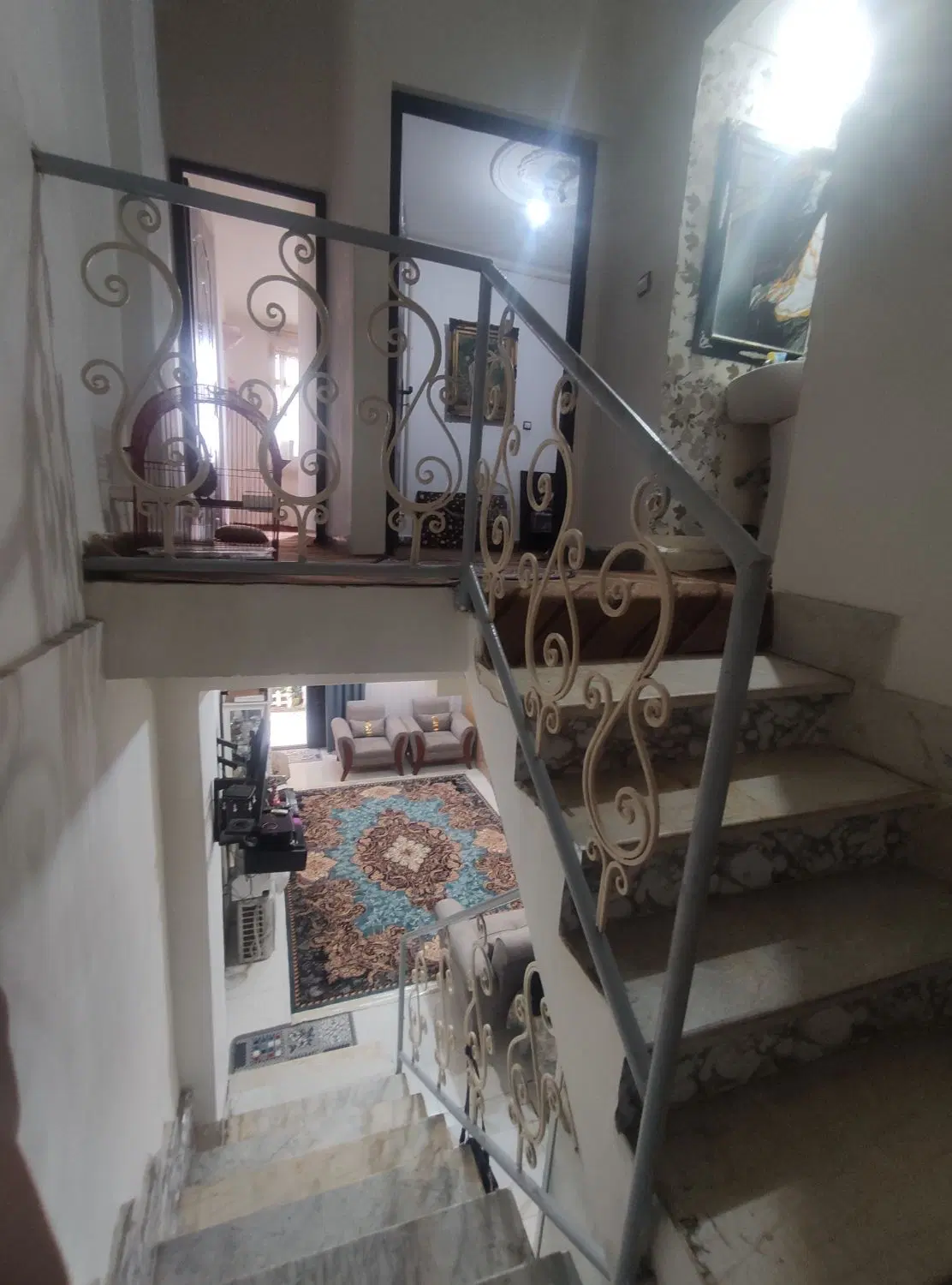 تصویر املاک 136266