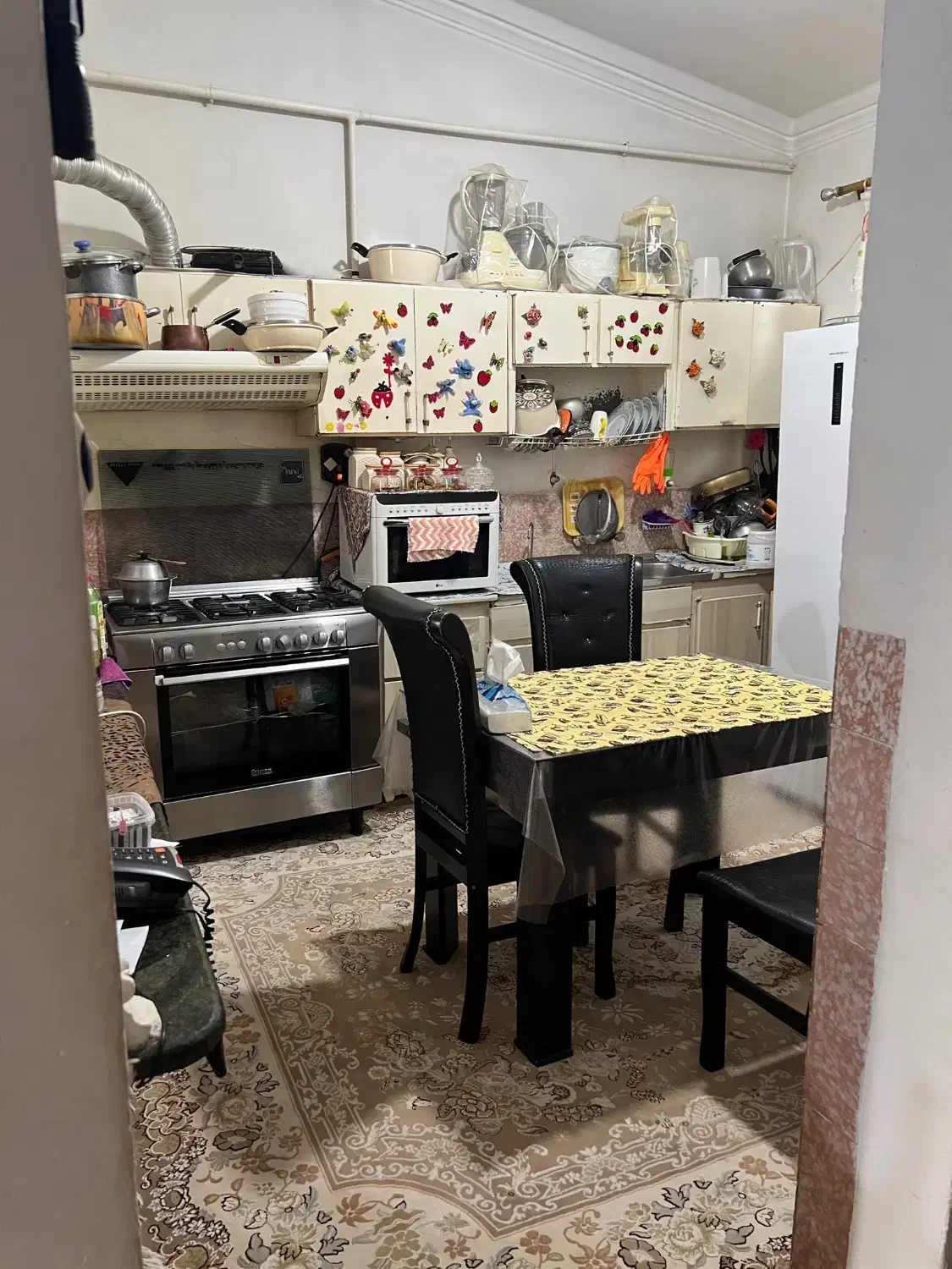 تصویر املاک 5802