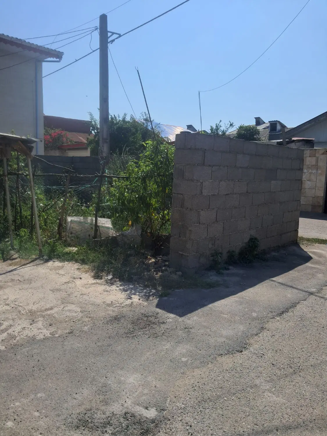 تصویر املاک 89027
