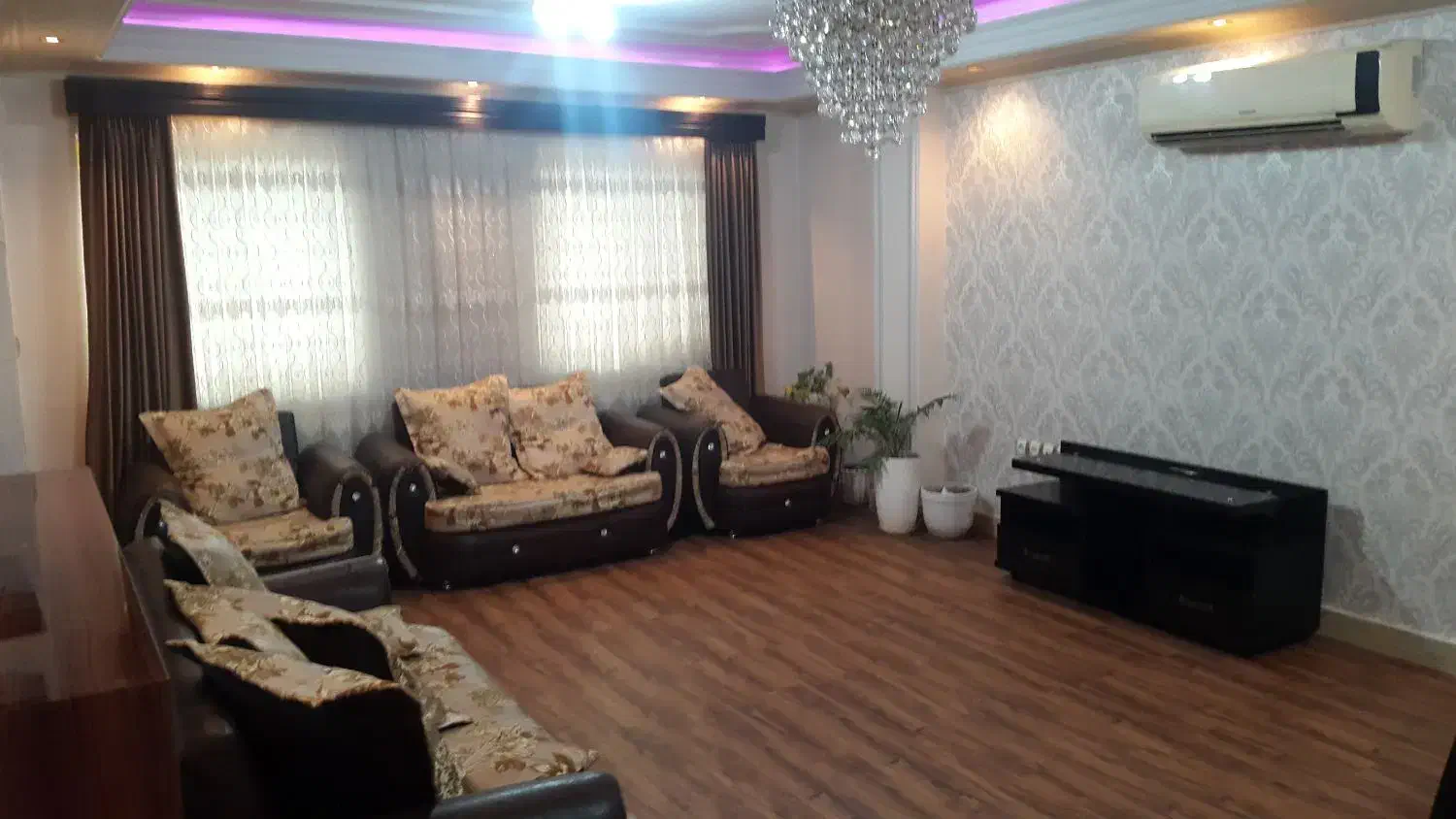 تصویر املاک 8170