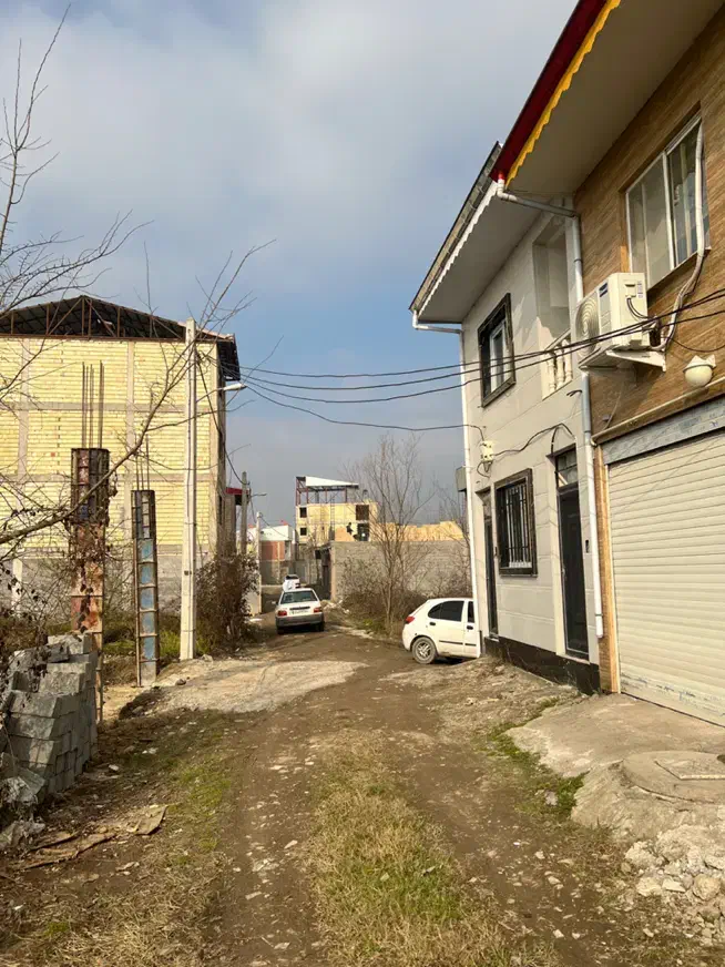 تصویر املاک 33932