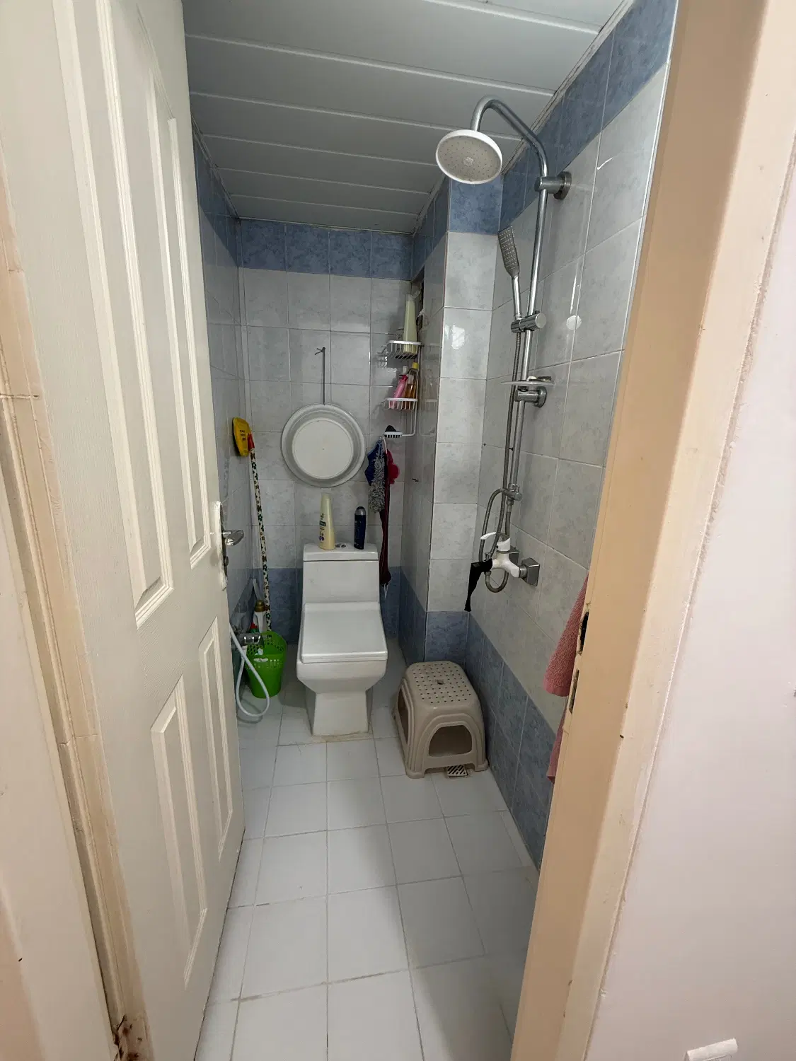 تصویر املاک 75751