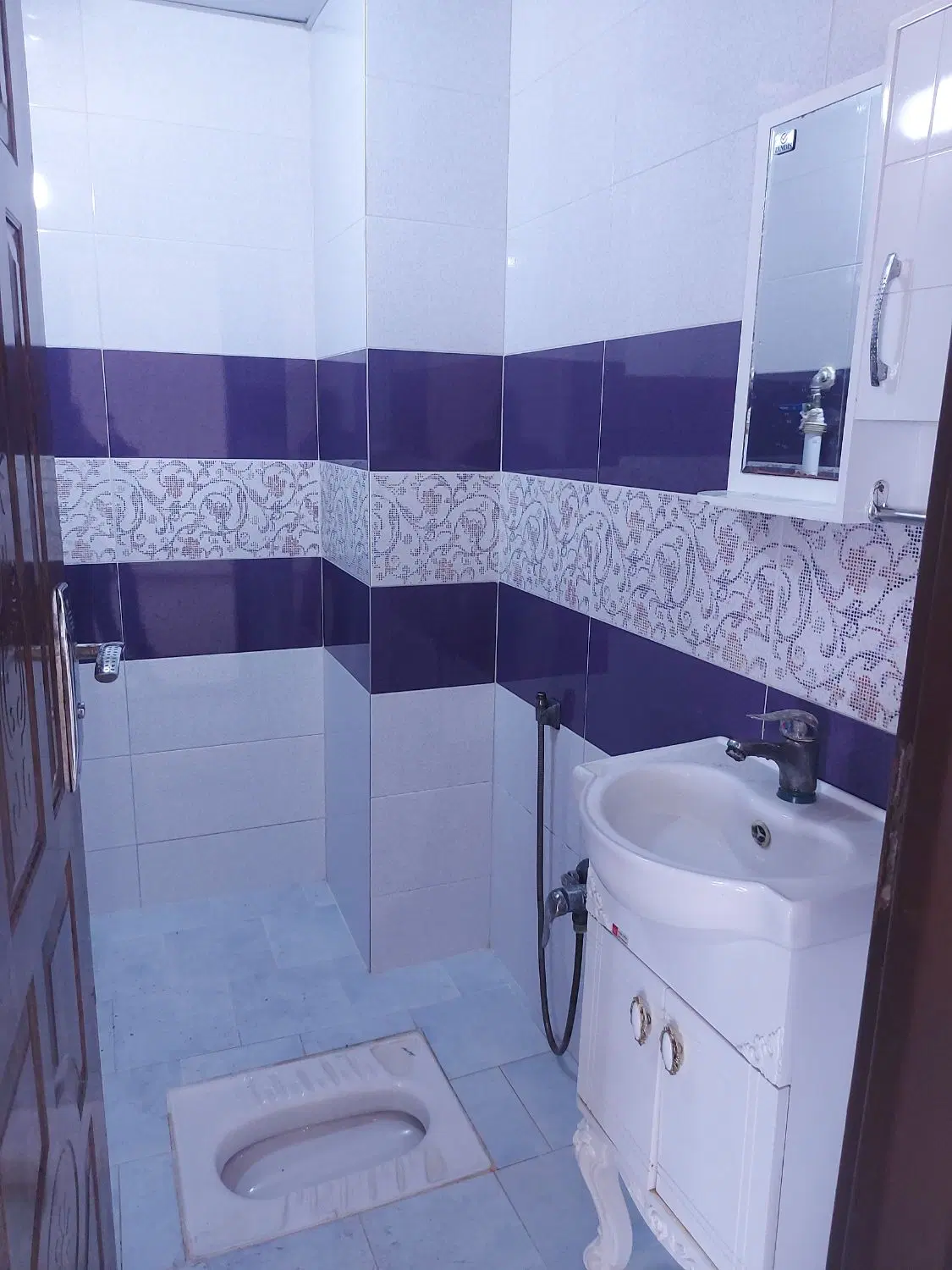 تصویر املاک 55387